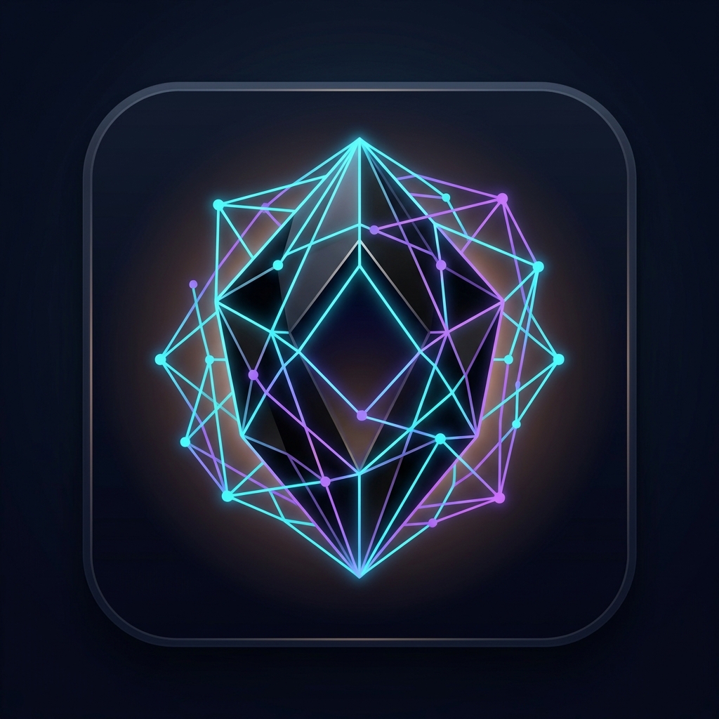 Favor Church Logo